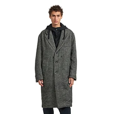 Engineered Garments - Chester Coat