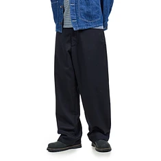 Engineered Garments - Officer Pant
