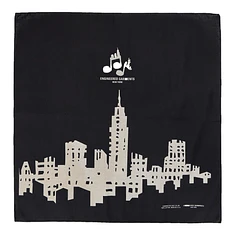 Engineered Garments - Printed Bandana