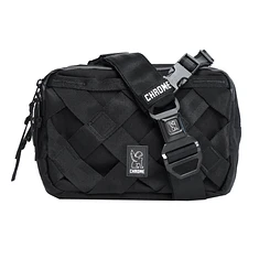 Chrome Industries - Barrage 5L Sling