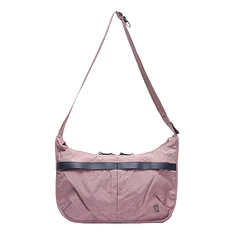 Chrome Industries - Yoyogi 14L Messenger