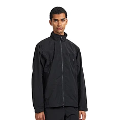 Goldwin - Nylon Multi Purpose Jacket