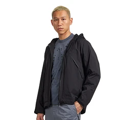 Goldwin - Stretch Shell Mountaineering Jacket