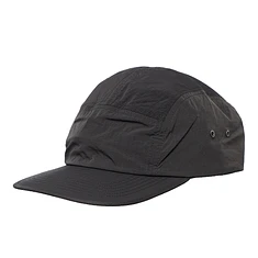 Goldwin - Dope Dyed Rip-Stop Wind Cap
