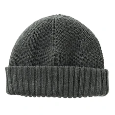 Goldwin - Windstopper By Gore-Tex Labs Beanie
