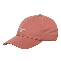 Barbour - Cascade Sports Cap