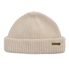 Barbour - Mosely Beanie
