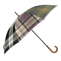 Barbour - Full Umbrella