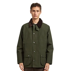 Barbour - Classic Bedale Showerproof Jacket