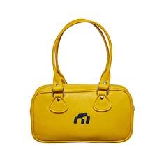 adidas x Miaou - Handbag