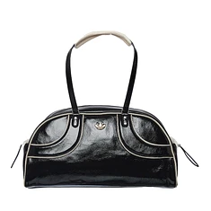 adidas x Wales Bonner - Leather Bag