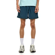 The Trilogy Tapes - TTT Ripstop Nylon Shorts
