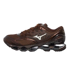 Mizuno - Wave Prophecy LS