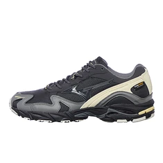 Mizuno - Wave Rider 10 Cordura