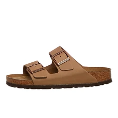 Birkenstock - W Arizona