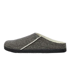 Birkenstock - Zermatt