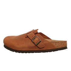 Birkenstock - W Boston