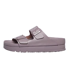 Birkenstock - W Arizona PAP Flex Platform (Papillio Edition)