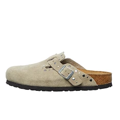 Birkenstock - W Boston Rivet