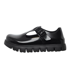 Birkenstock - W Paris Chunky