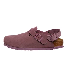 Birkenstock - W Tokio