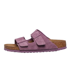 Birkenstock - W Arizona