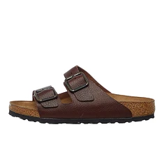 Birkenstock - Arizona WB