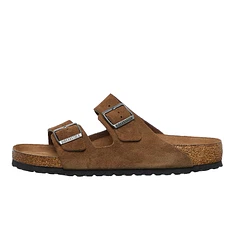 Birkenstock - Arizona