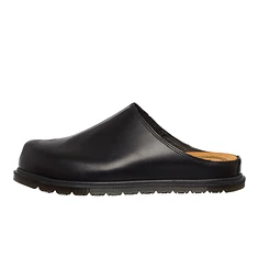 Dr. Martens - San Mule