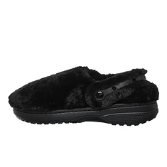 Crocs - Classic Unfurgettable Clog