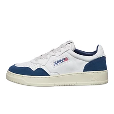 Autry - Autry Medalist Low