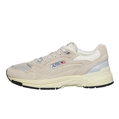 Autry - Hyperway Low