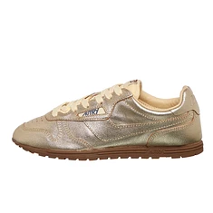 Autry - Windspin Low