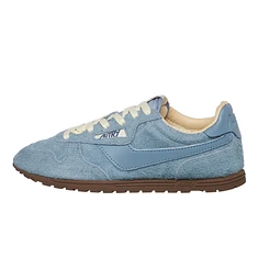 Autry - Windspin Low