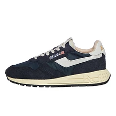 Autry - Reelwind Low