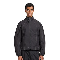 Goldwin 0 - Parachute Seed Rip-Stop Jacket