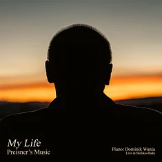 Zbigniew Preisner, Dominik Wania - My Life - Preisner's Music