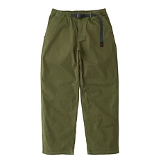 Gramicci - Cliff Pants