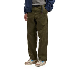 Gramicci - Cliff Pants