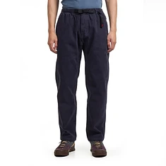 Gramicci - Winter Twill Gramicci Pants
