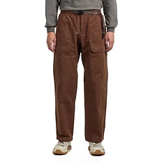 Gramicci - Canvas Eqt Pants