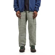 Gramicci - Swell Cargo Pants