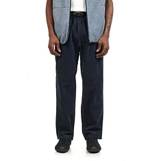 Gramicci - O.G. Grid Check Jam Pants