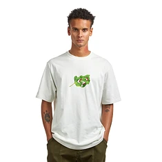 Gramicci - Leaf Tee