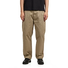 Edwin - Solan Pant
