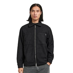 Edwin - Snug Overshirt LS