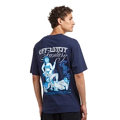 Edwin - Off-Limit TS