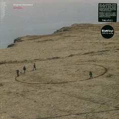 Brighde Chaimbeul - Sunwise