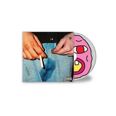 Tyler The Creator - Cherry Bomb