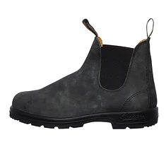Blundstone - 587